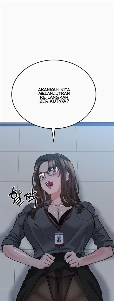 hentai manwa|Read Manhwa, Manhwa Hentai, Manhwa 18, Hentai Manga, .